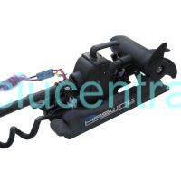 Haswing Cayman B55 GPS GEN 1.6 elektrinis variklis Haswing Cayman B55 GPS GEN 1.6 elektrinis variklis